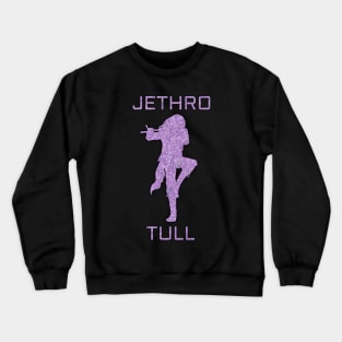 Jethpur Crewneck Sweatshirt